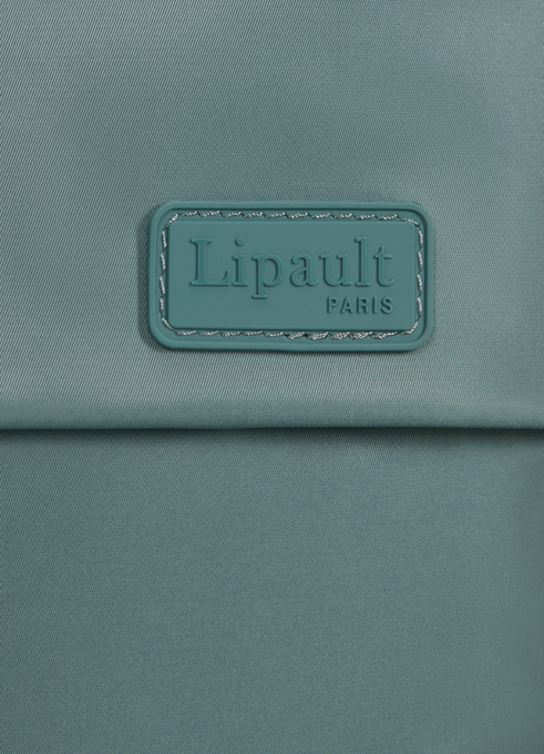 Lipault Plume Medium Trip 63cm  Blue Tides