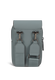 Lipault Lost In Berlin Crossover - Travel Case  Cement Storm Lipault Lost In Berlin Crossover - Travel Case  Cement Storm