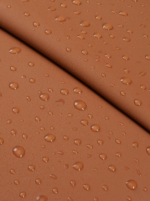 Lipault Lost In Berlin Trunk 79cm  Nutsy Nut