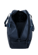 Lipault City Plume 24H Bag 2.0  Navy Lipault City Plume 24H Bag 2.0  Navy