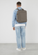 Lipault Lost In Berlin Travel Backpack 2.0  Ash Stone Lipault Lost In Berlin Travel Backpack 2.0  Ash Stone