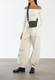 Lost In Berlin Crossbody bag - The Box