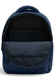 Lipault City Plume Backpack  Navy Lipault City Plume Backpack  Navy