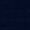 Navy Navy