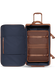 Lipault Lost In Berlin Exile Duffle with Wheels 72cm  Nutsy Nut Lipault Lost In Berlin Exile Duffle with Wheels 72cm  Nutsy Nut