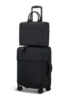 Lost In Berlin Laptoptas 15.6"