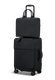 Lost In Berlin Laptoptas 15.6"