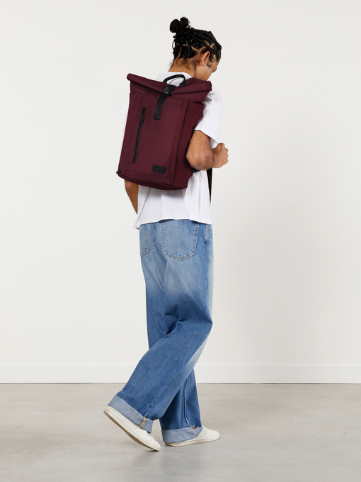Lipault backpack sales