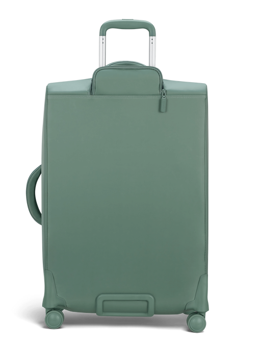 Lipault Plume Long Trip 70cm  Dry Sage