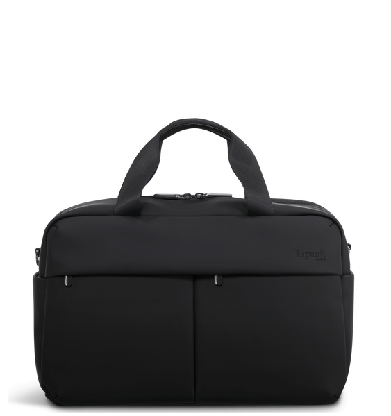 Lost In Berlin 24h Bag Lost In Berlin 24h Bag