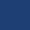 Blue Me Away Blue Me Away