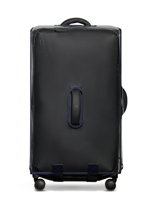 Lipault Travel Accessories Kofferhoes Trunk
