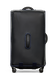 Lipault Travel Accessories Kofferhoes Trunk