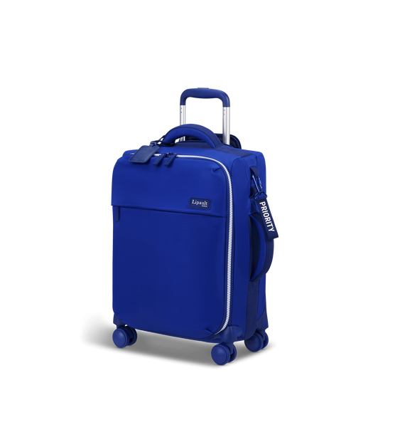 Plume Cabin suitcase 55cm Layover In Mykonos