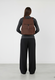 Lost In Berlin Cargo Rugzak 15.6"