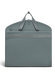 Lipault Lost In Berlin Garment Bag  Cement Storm Lipault Lost In Berlin Garment Bag  Cement Storm