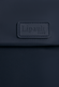 Lipault Plume Medium Trip 63cm  Midnight Blue