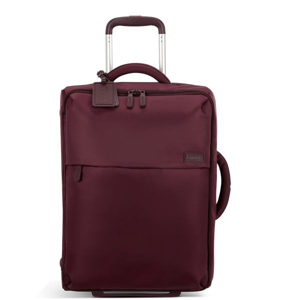 Foldable Plume Cabin suitcase 55cm Foldable Plume Cabin suitcase 55cm