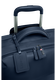 Lipault Plume Cabin 55cm  Navy Lipault Plume Cabin 55cm  Navy