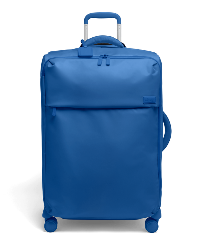 Plume Long Trip Spinner Cobalt Blue | 1