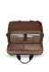 Lost In Berlin Rolling Tote 16"