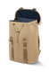 Lipault Lost In Berlin MIini Exile Backpack  Sandstone Lipault Lost In Berlin MIini Exile Backpack  Sandstone
