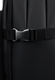 Lipault Lost In Berlin Travel Backpack  Black Lipault Lost In Berlin Travel Backpack  Black