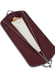 Lipault Lost In Berlin Garment Bag  Cement Storm Lipault Lost In Berlin Garment Bag  Cement Storm