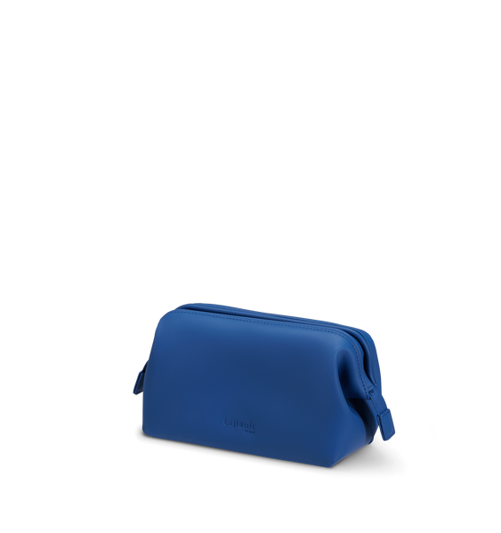 Lost In Berlin Toilettas S