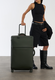 Lost In Berlin Very Long Trip suitcase 79cm