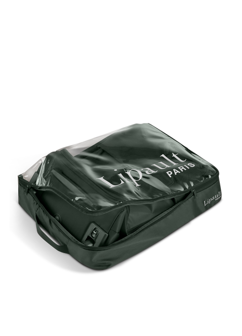 Foldable Plume Koffer (2 wielen) 45cm