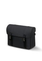 Lost In Berlin Crossbody bag Exile