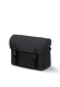 Lost In Berlin Crossbody bag Exile