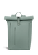 Lipault Lost In Berlin Rolltop Backpack 2.0  Yoga Green Lipault Lost In Berlin Rolltop Backpack 2.0  Yoga Green