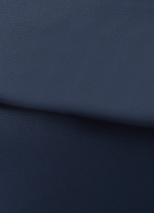 Lipault Foldable Plume Duffle with Wheels 78cm  Navy Lipault Foldable Plume Duffle with Wheels 78cm  Navy