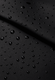 Lipault Lost In Berlin 72H Bag  Black Lipault Lost In Berlin 72H Bag  Black