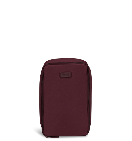 Lipault Travel Accessories Schoenenzak Lipault Travel Accessories Schoenenzak