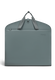 Lipault Lost In Berlin Garment Bag  Cement Storm Lipault Lost In Berlin Garment Bag  Cement Storm