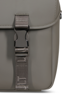 Lost In Berlin Crossbody bag Exile