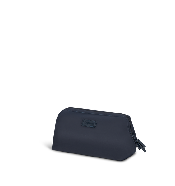 Plume Accessoires Toilettas M