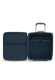 Foldable Plume Koffer (2 wielen) 45cm