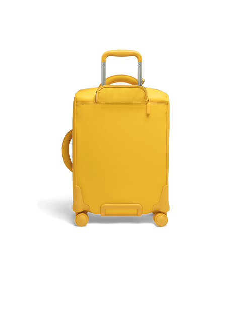 Plume Spinner (4 wielen) 55cm Sunflower