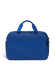 Lipault Lost In Berlin 24H Bag 2.0  Blue Me Away Lipault Lost In Berlin 24H Bag 2.0  Blue Me Away