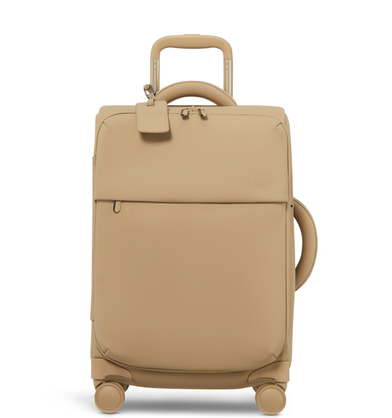 Lost In Berlin Cabin suitcase 55cm Lost In Berlin Cabin suitcase 55cm