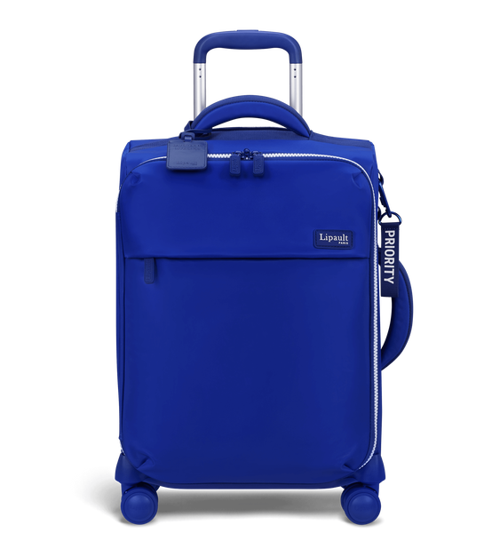 Plume Cabin suitcase 55cm Layover In Mykonos