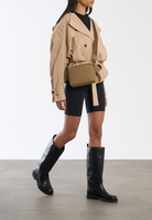 Lost In Berlin Crossbody bag - The Big Box