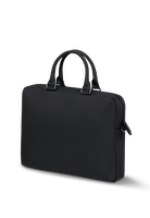 Lost In Berlin Laptoptas 15.6"
