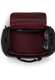 Lipault Lost In Berlin Diaper Bag 2.0  Black Lipault Lost In Berlin Diaper Bag 2.0  Black