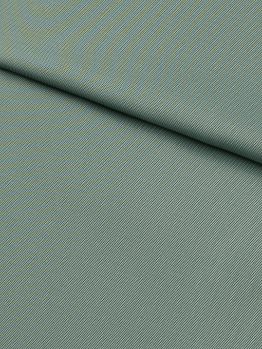 Lipault Plume Long Trip 70cm  Dry Sage