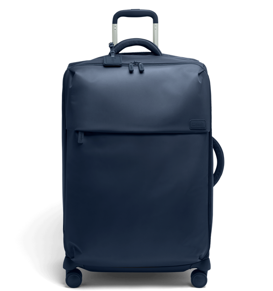 Plume Long trip suitcase 70cm